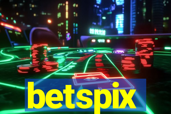 betspix