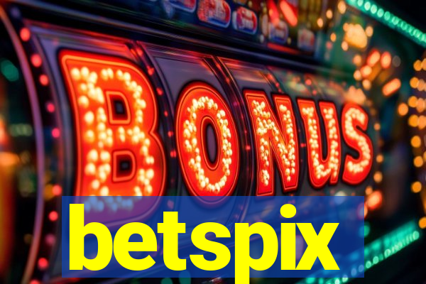 betspix