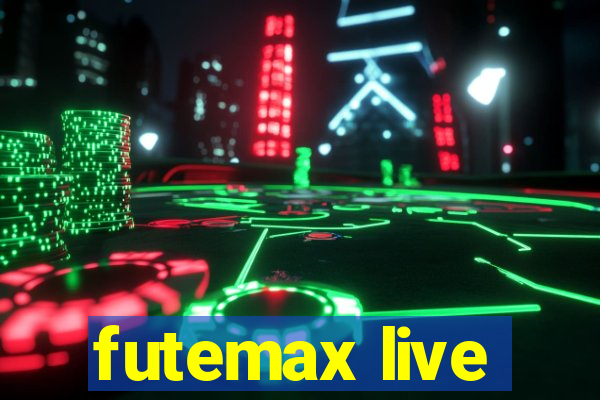 futemax live