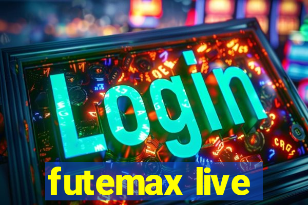 futemax live