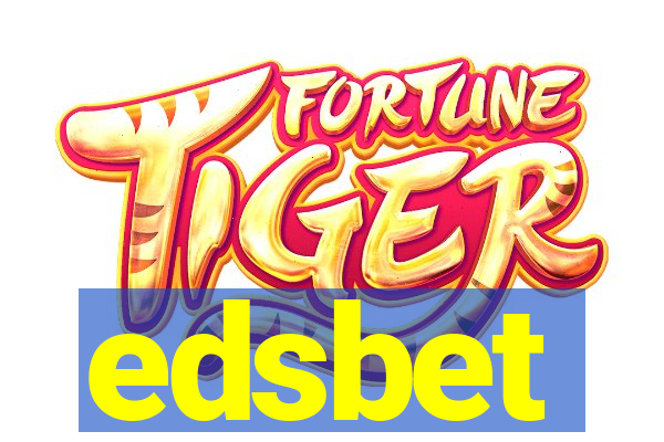 edsbet