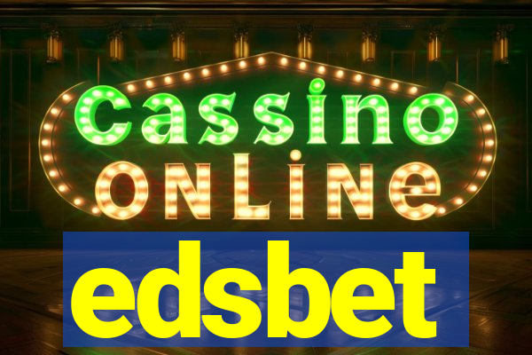 edsbet