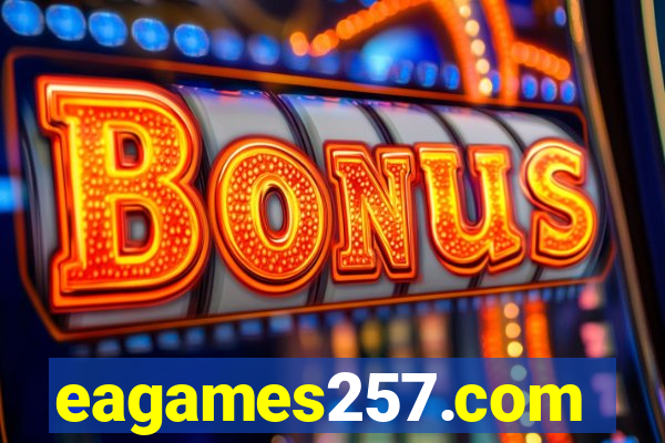 eagames257.com