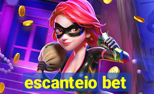 escanteio bet