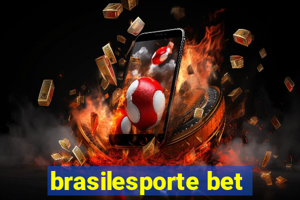 brasilesporte bet