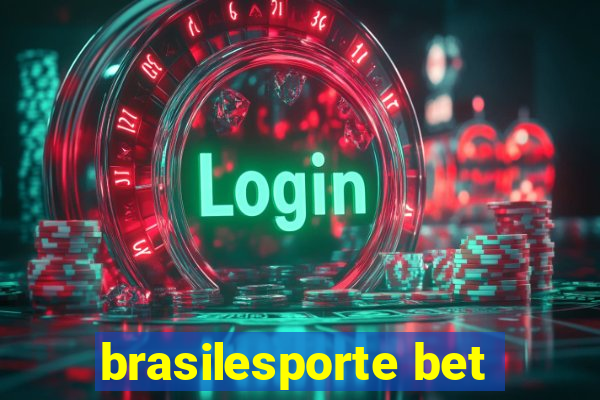 brasilesporte bet