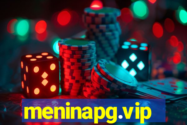 meninapg.vip