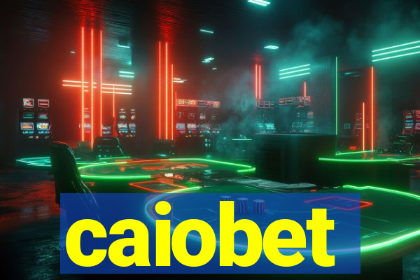 caiobet
