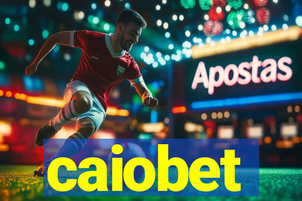 caiobet