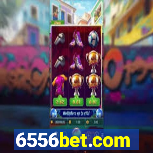 6556bet.com