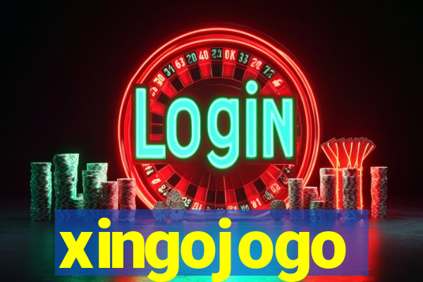xingojogo