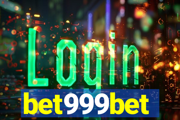 bet999bet
