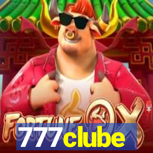 777clube