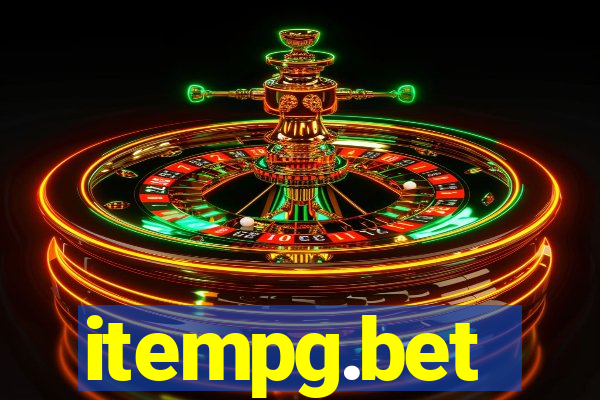 itempg.bet