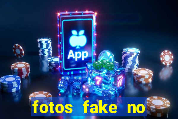fotos fake no espelho cabelo cacheado