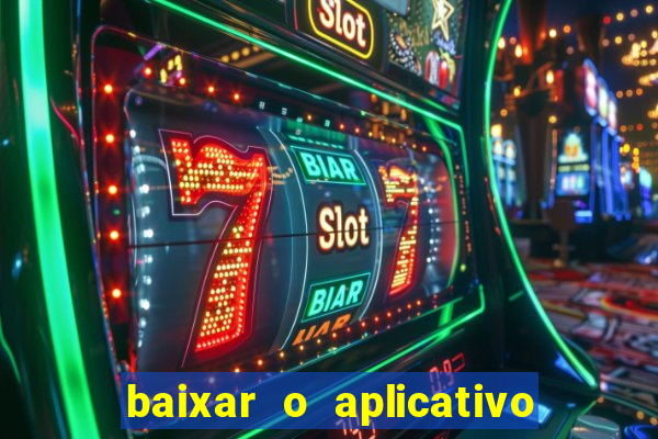 baixar o aplicativo da major sport