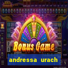 andressa urach vazados xvideos