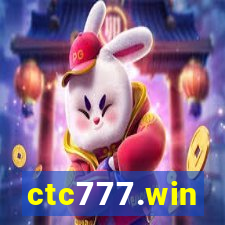 ctc777.win