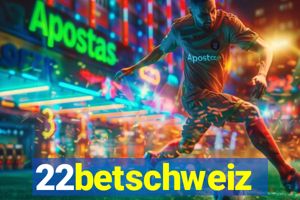 22betschweiz