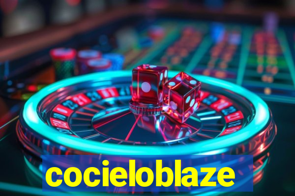 cocieloblaze