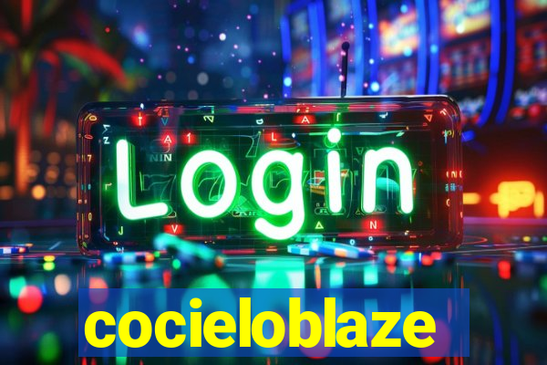 cocieloblaze