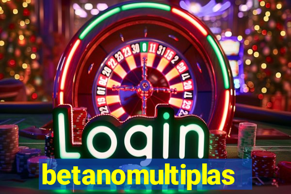 betanomultiplas