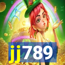 jj789