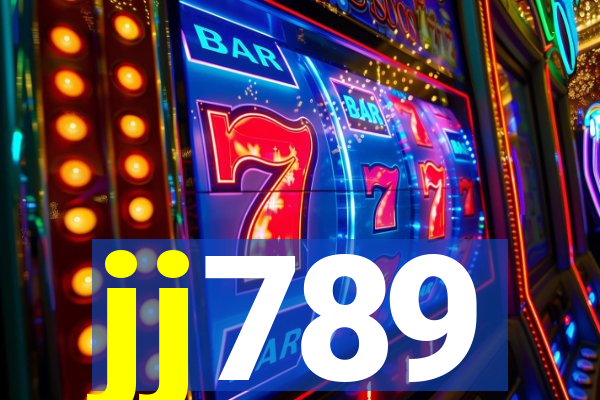 jj789
