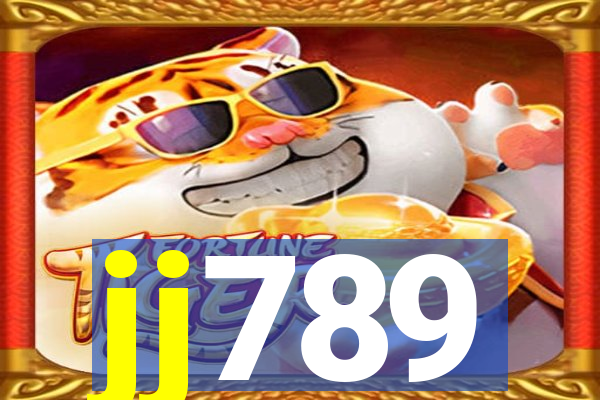 jj789