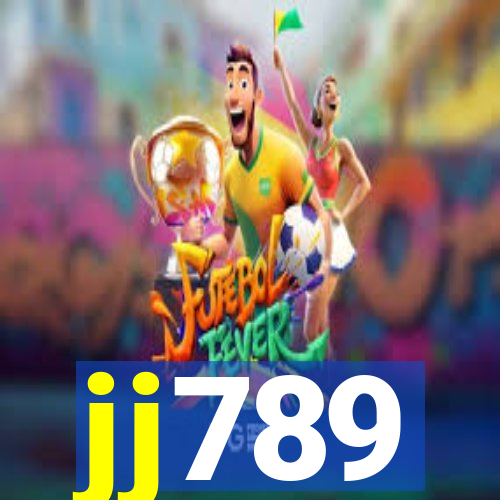 jj789