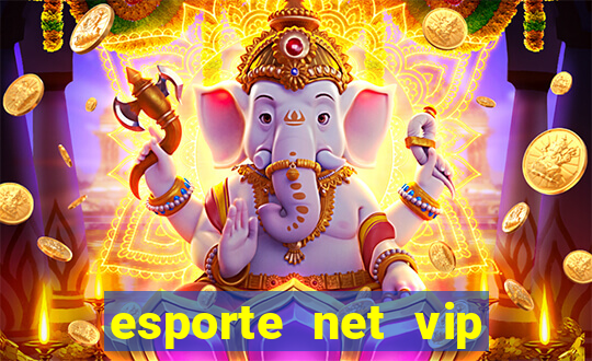 esporte net vip bet consultar bilhete