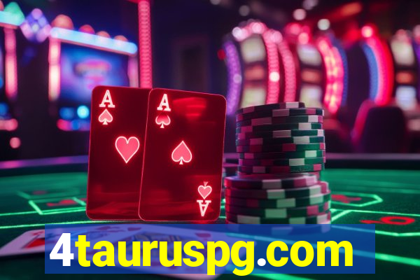 4tauruspg.com