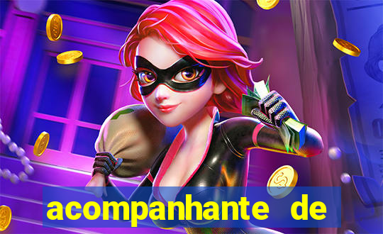 acompanhante de teixeira de freitas