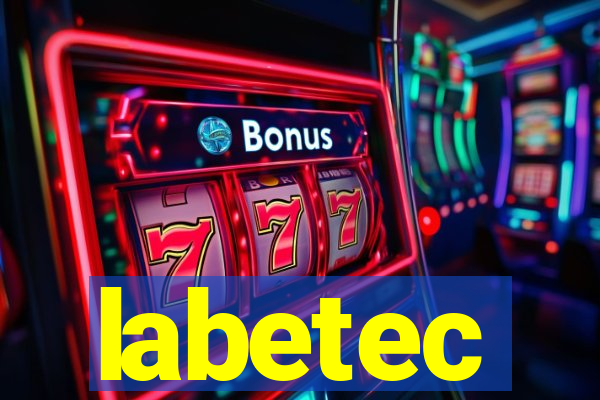 labetec
