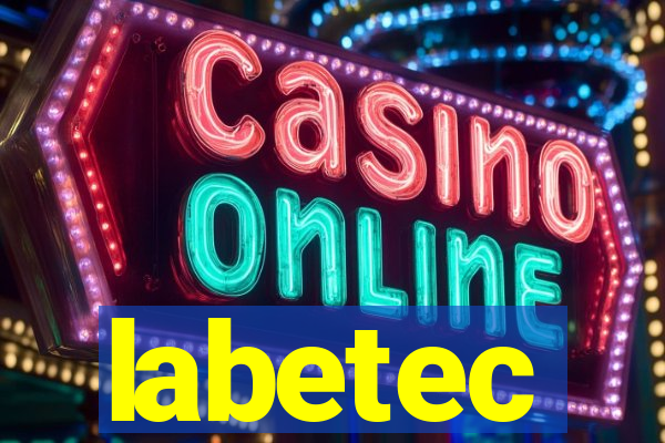 labetec