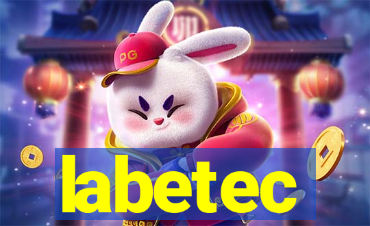 labetec