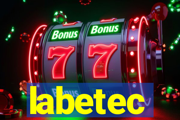 labetec