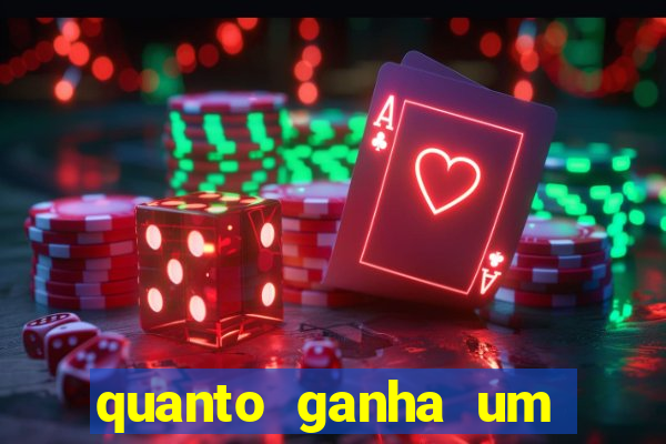 quanto ganha um participante do desafio em dose dupla