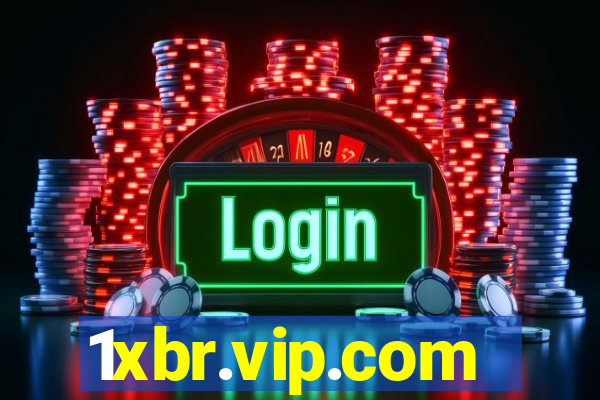 1xbr.vip.com