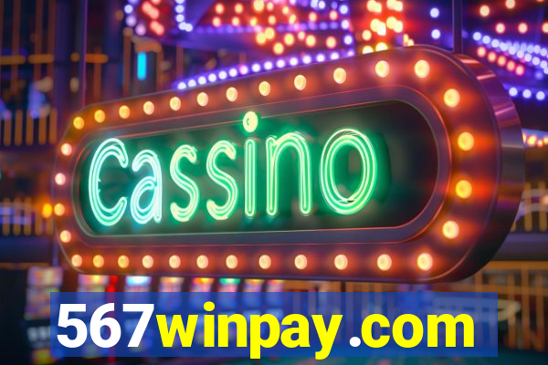 567winpay.com
