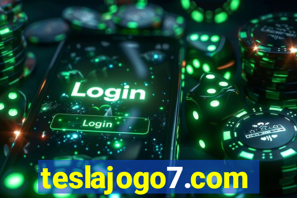 teslajogo7.com