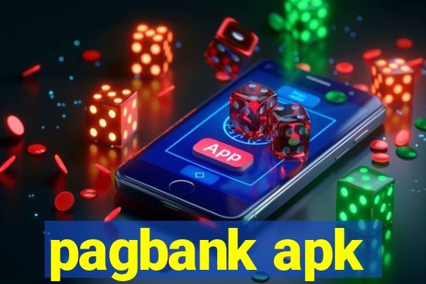 pagbank apk