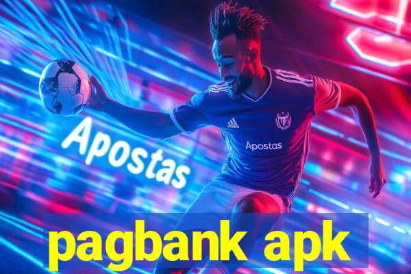 pagbank apk