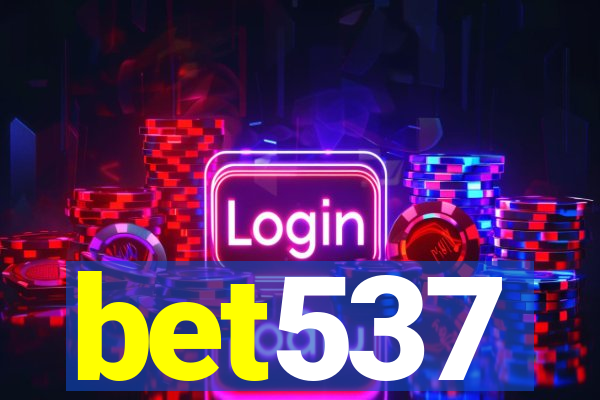 bet537