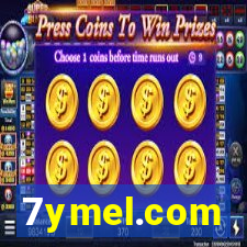 7ymel.com