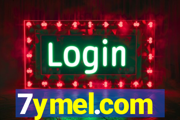 7ymel.com