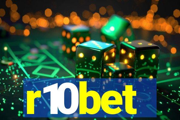 r10bet