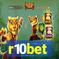 r10bet
