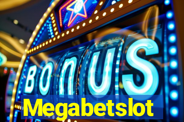 Megabetslot