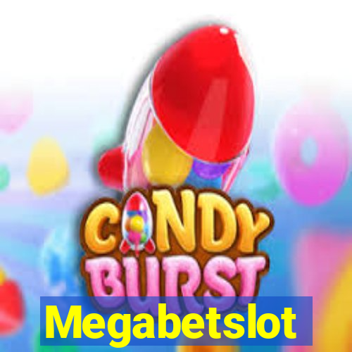 Megabetslot